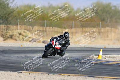 media/Dec-01-2024-TrackXperience (Sun) [[fa1e166fcf]]/Level 3/Session 3 (Turns 2 and 1 Exit)/